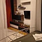 Cosy Close To Mall * Bukarest