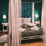 Cosy Close To Mall Bucarest