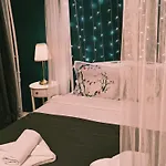 Cosy Close To Mall *